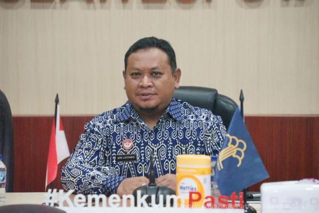 WhatsApp Image 2026 02 13 at 15.32.22