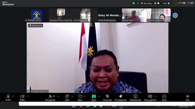 WhatsApp Image 2026 02 13 at 15.32.22 1