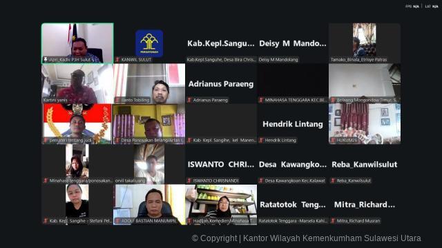 WhatsApp Image 2026 02 13 at 15.32.23