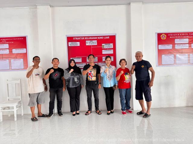 WhatsApp Image 2026 02 13 at 17.43.45 1