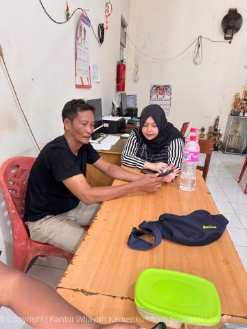 WhatsApp Image 2026 02 13 at 17.43.46