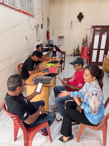 WhatsApp Image 2026 02 13 at 17.43.46 1