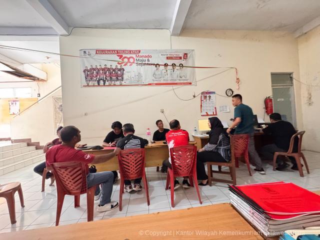 WhatsApp Image 2026 02 13 at 17.43.47