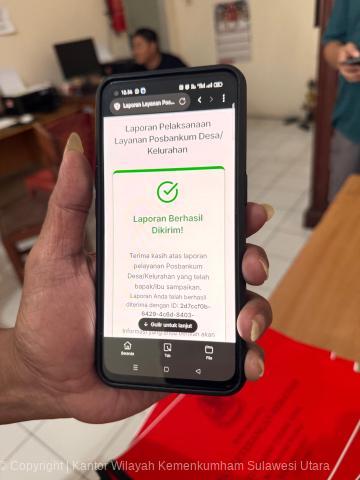 WhatsApp Image 2026 02 13 at 17.43.47 1