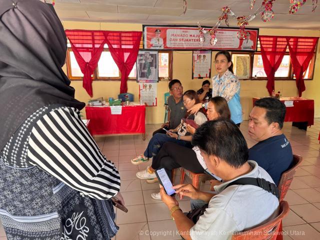 WhatsApp Image 2026 02 13 at 17.43.48 1