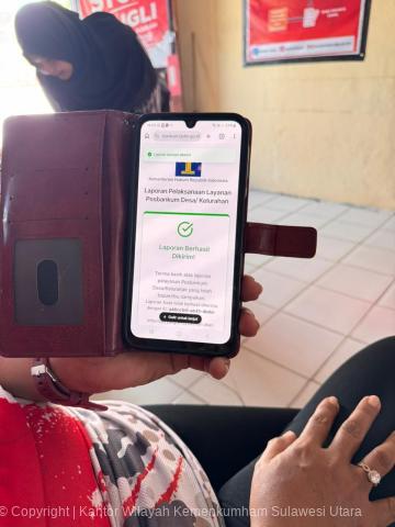 WhatsApp Image 2026 02 13 at 17.43.49 1