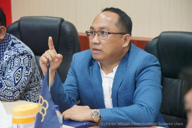 WhatsApp Image 2026 02 13 at 17.55.30