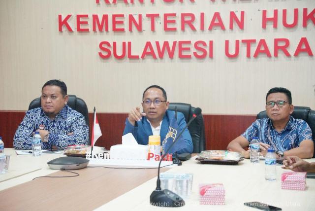 WhatsApp Image 2026 02 13 at 17.55.30 1