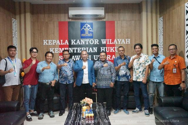 WhatsApp Image 2026 02 13 at 17.55.30 2