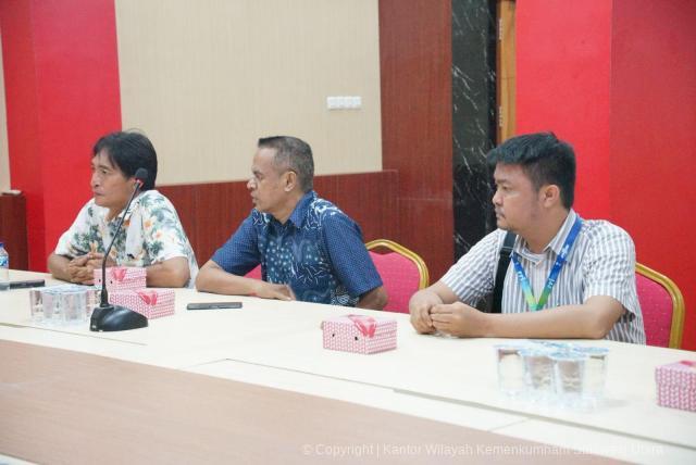 WhatsApp Image 2026 02 13 at 17.55.31