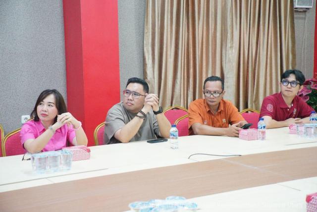 WhatsApp Image 2026 02 13 at 17.55.32