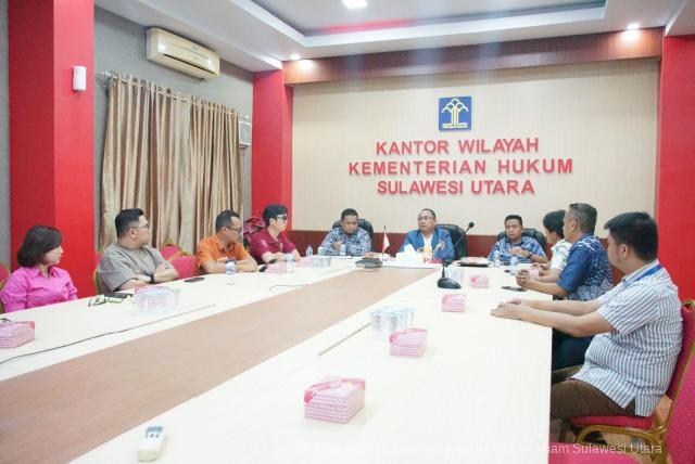 WhatsApp Image 2026 02 13 at 17.55.32 2