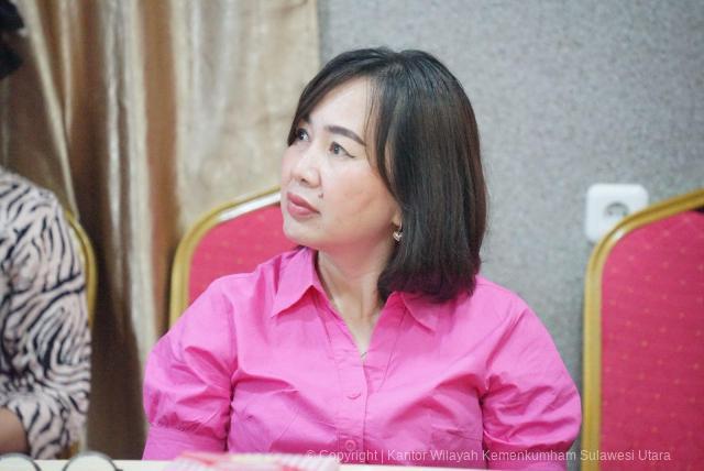 WhatsApp Image 2026 02 13 at 17.55.33