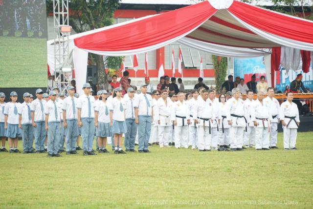 WhatsApp Image 2026 02 14 at 11.49.11