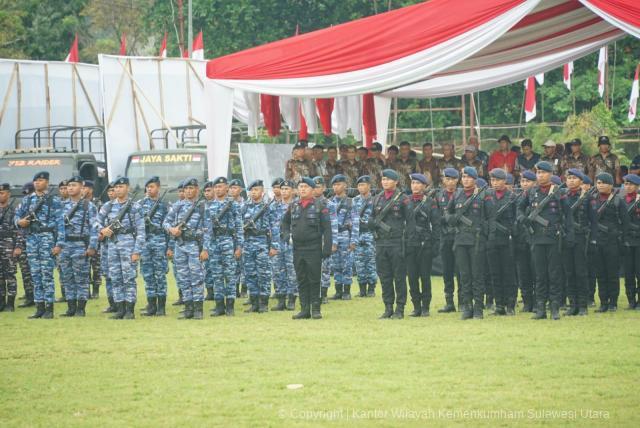 WhatsApp Image 2026 02 14 at 11.49.12