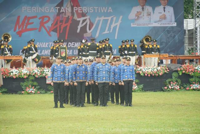 WhatsApp Image 2026 02 14 at 11.49.13