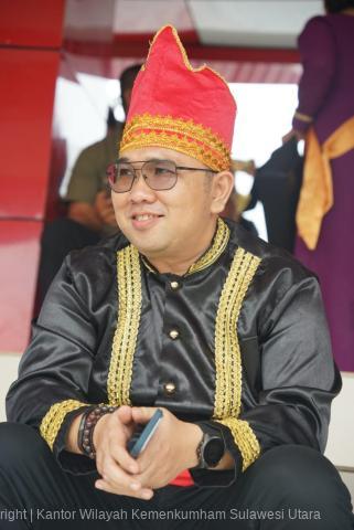 WhatsApp Image 2026 02 14 at 11.49.14