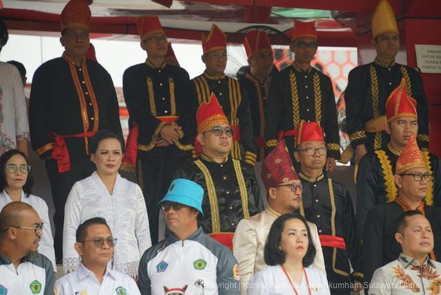 WhatsApp Image 2026 02 14 at 11.49.16