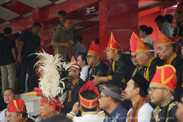 WhatsApp Image 2026 02 14 at 11.49.17 1