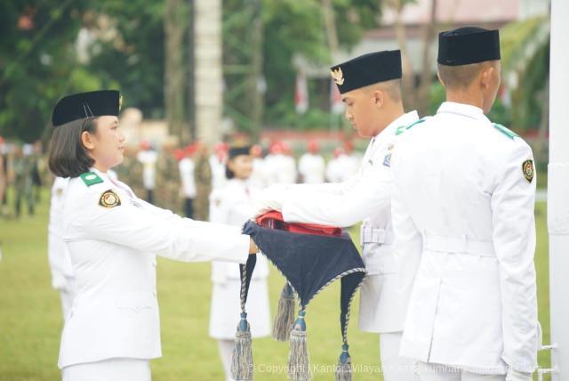 WhatsApp Image 2026 02 14 at 11.49.19