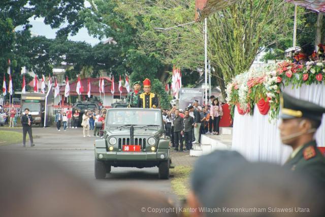 WhatsApp Image 2026 02 14 at 11.49.20