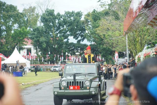 WhatsApp Image 2026 02 14 at 11.49.20 1