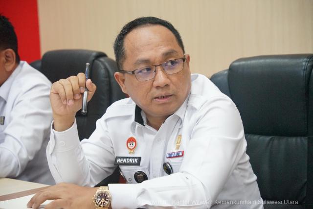 WhatsApp Image 2026 02 18 at 12.39.34