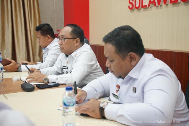 WhatsApp Image 2026 02 18 at 12.39.35