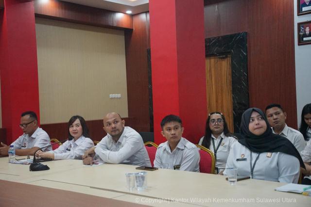 WhatsApp Image 2026 02 18 at 12.39.35 2