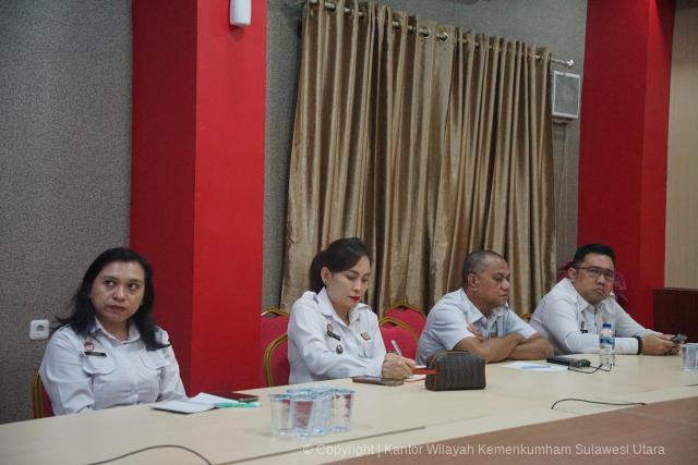 WhatsApp Image 2026 02 18 at 12.39.36