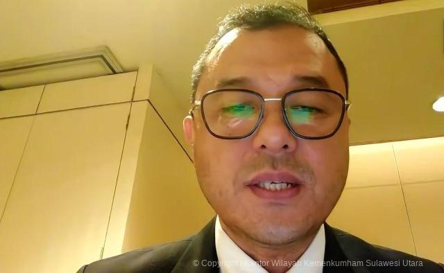 WhatsApp Image 2026 02 18 at 13.55.29