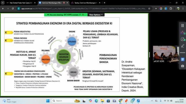 WhatsApp Image 2026 02 18 at 13.55.30