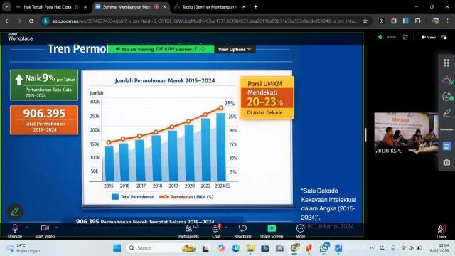 WhatsApp Image 2026 02 18 at 13.55.30 1