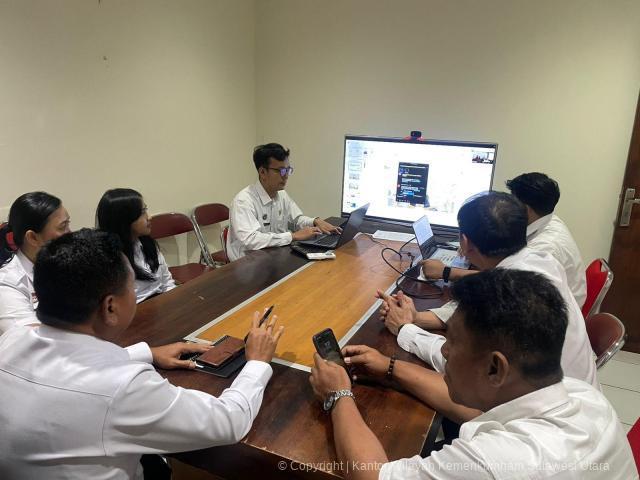 WhatsApp Image 2026 02 18 at 13.55.31 1