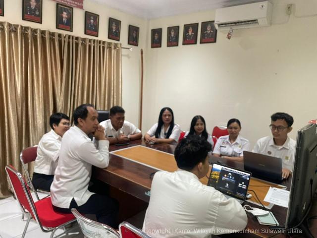 WhatsApp Image 2026 02 18 at 13.55.32