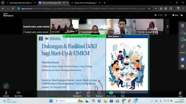 WhatsApp Image 2026 02 18 at 13.55.33