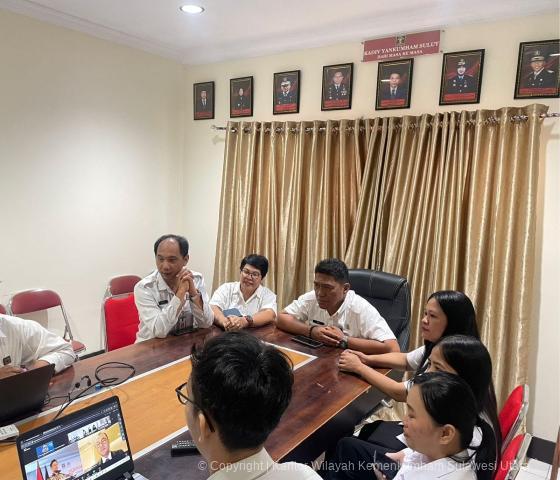 WhatsApp Image 2026 02 18 at 13.55.33 1