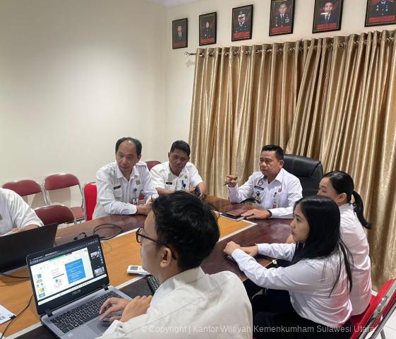 WhatsApp Image 2026 02 18 at 13.55.34