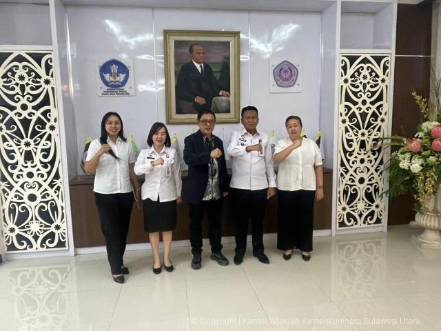 WhatsApp Image 2026 02 19 at 8.33.08 AM