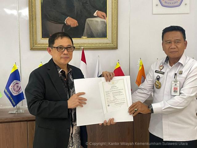 WhatsApp Image 2026 02 19 at 8.33.08 AM 1