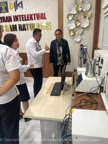 WhatsApp Image 2026 02 19 at 8.33.09 AM