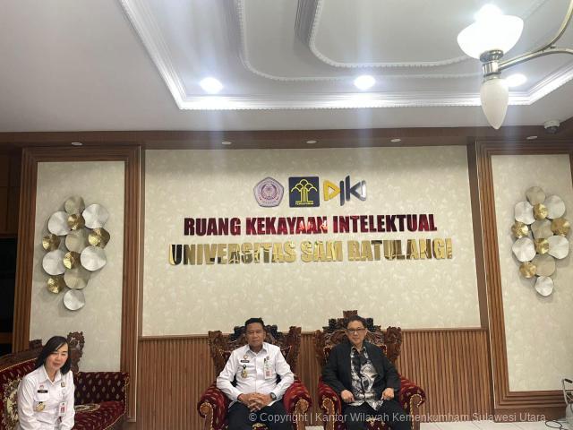 WhatsApp Image 2026 02 19 at 8.33.09 AM 1