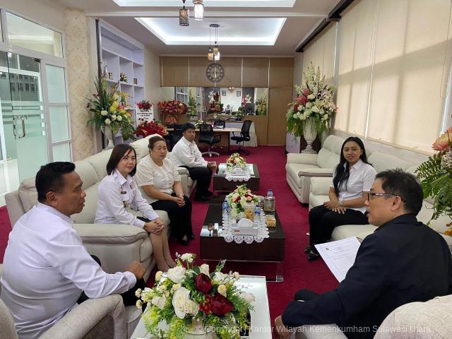 WhatsApp Image 2026 02 19 at 8.33.10 AM 1