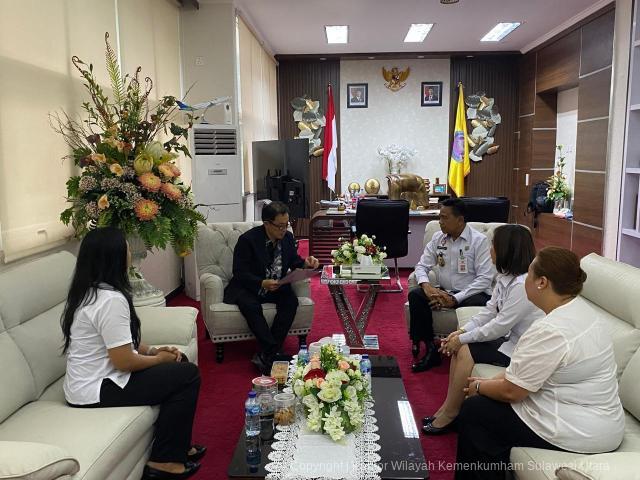 WhatsApp Image 2026 02 19 at 8.33.11 AM