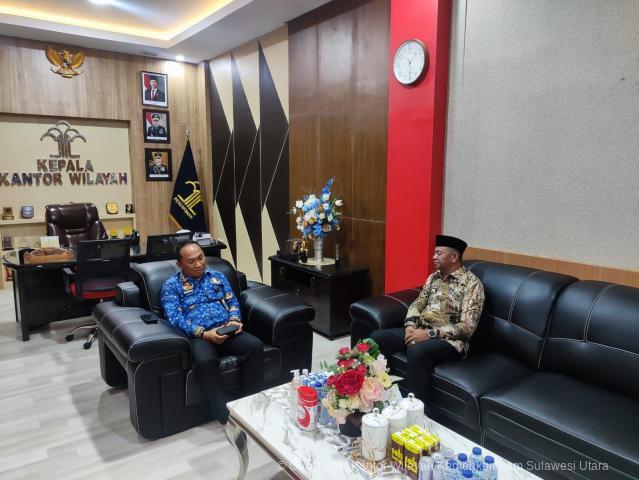 WhatsApp Image 2026 02 19 at 3.22.05 PM