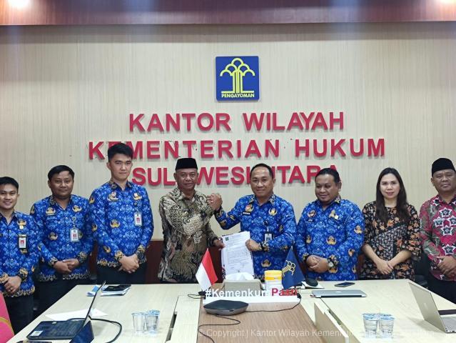 WhatsApp Image 2026 02 19 at 3.22.05 PM 1