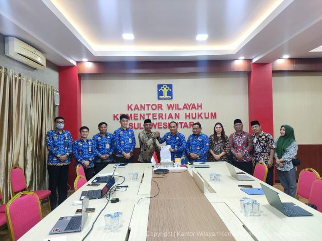 WhatsApp Image 2026 02 19 at 3.22.05 PM 2