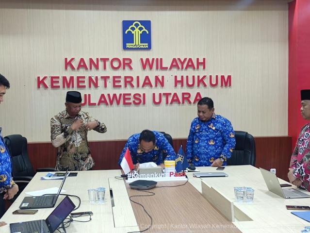 WhatsApp Image 2026 02 19 at 3.22.05 PM 3