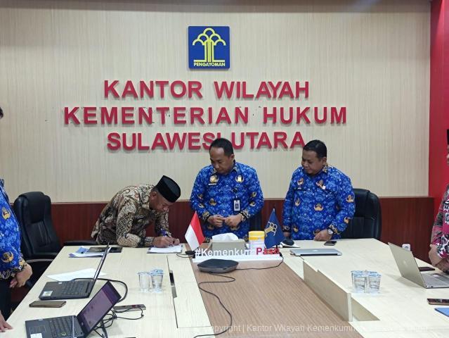 WhatsApp Image 2026 02 19 at 3.22.05 PM 4