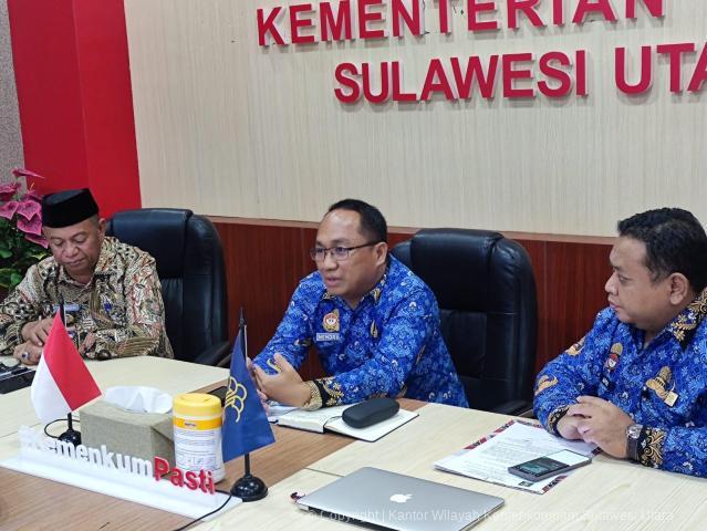 WhatsApp Image 2026 02 19 at 3.22.05 PM 5